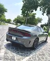 Dodge Charger R/T Plus (Last Call Edition) GCC Specs